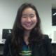 Photo of Dia Bianca Lao