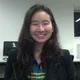 Photo of Dia Bianca Lao