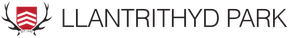 Llantrithyd Park Logo